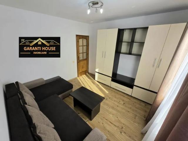 Apartament închirieri în Progresul, Baia Mare
