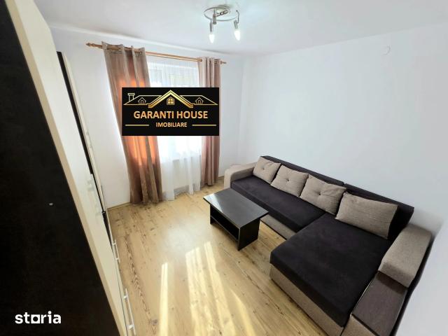 Apartament închirieri în Baia Mare, Maramureș