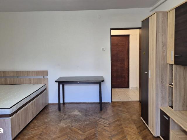 Apartament închirieri în Baia Mare, Maramureș