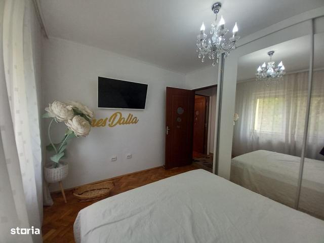 Apartament vânzări