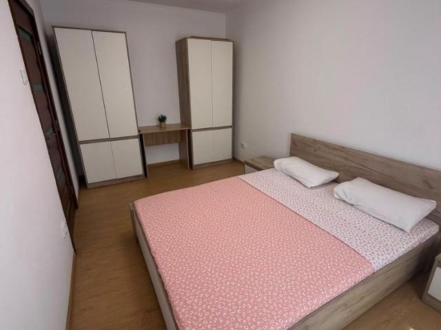 Apartament închirieri în Traian, Baia Mare