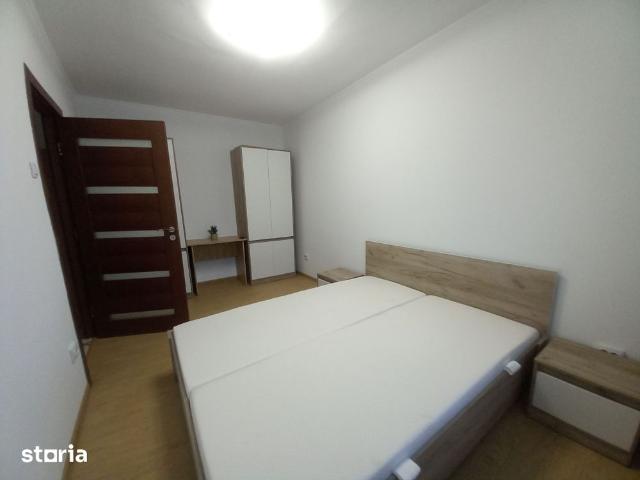 Apartament închirieri în Baia Mare, Maramureș