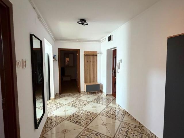 Apartament închirieri în Baia Mare, Maramureș