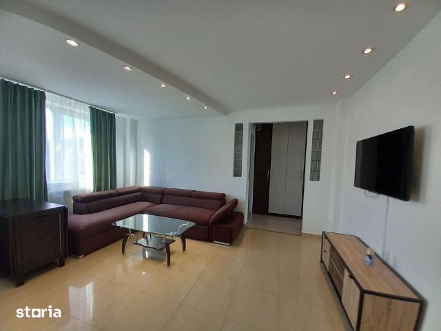 Apartament închirieri în Baia Mare, Maramureș