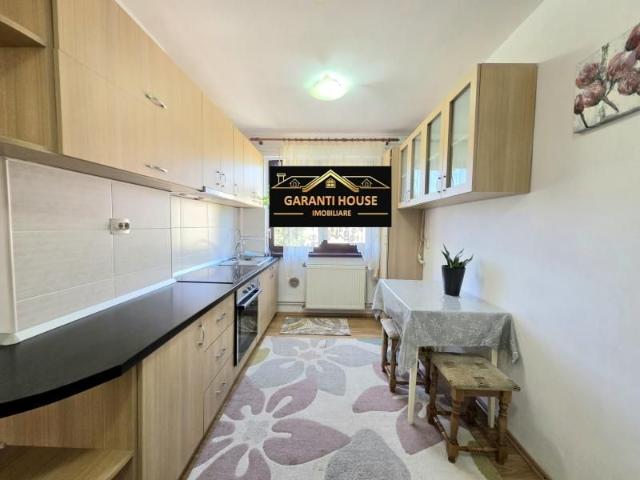 Apartament închirieri în Baia Mare, Maramureș