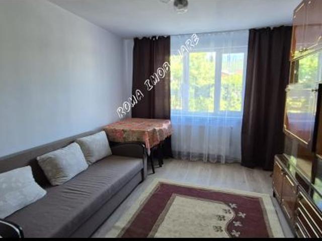 Apartament închirieri în Baia Mare, Maramureș