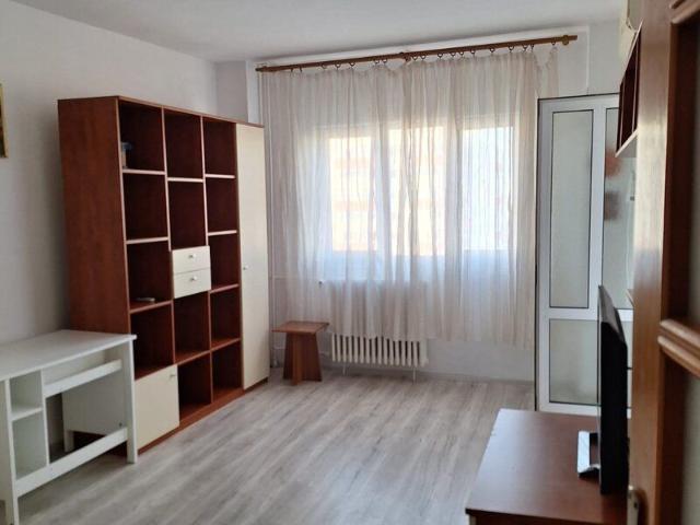 Garsonieră închirieri în București