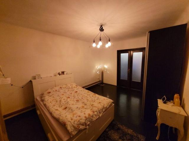 Apartament închirieri în Corneliu Coposu, București