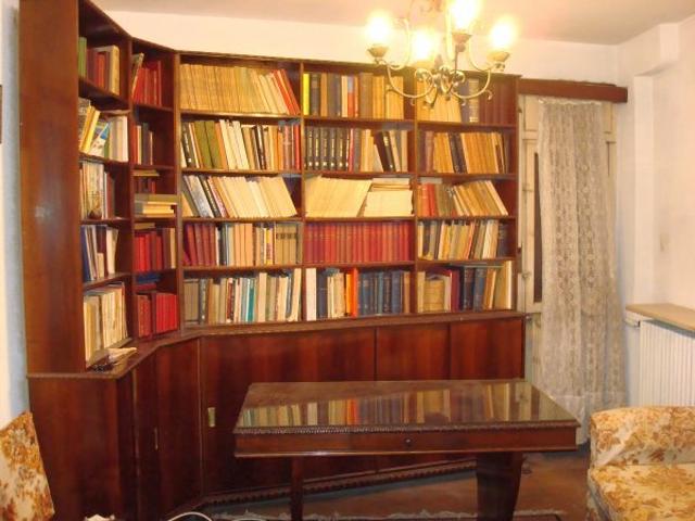 Apartament închirieri în Călărași