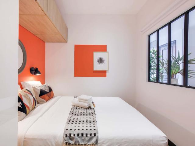 Appartement location à Boulogne-Billancourt, Boulogne-billancourt