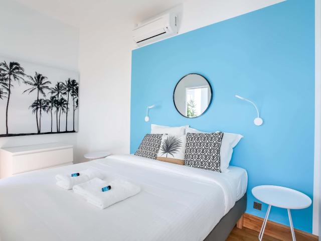 Appartement location à Boulogne-Billancourt, Boulogne-billancourt