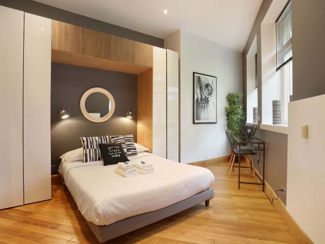 Appartement location à Boulogne-Billancourt, Boulogne-billancourt