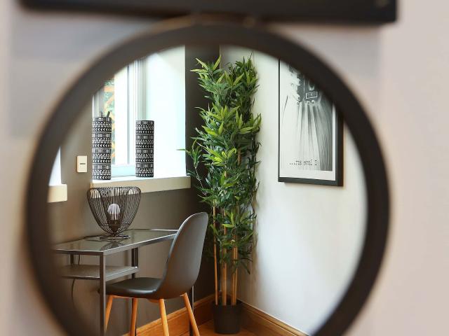 Appartement location à France métropolitaine, Boulogne-billancourt