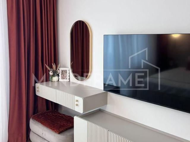 Apartament închirieri în București