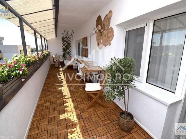 Apartament închirieri în București