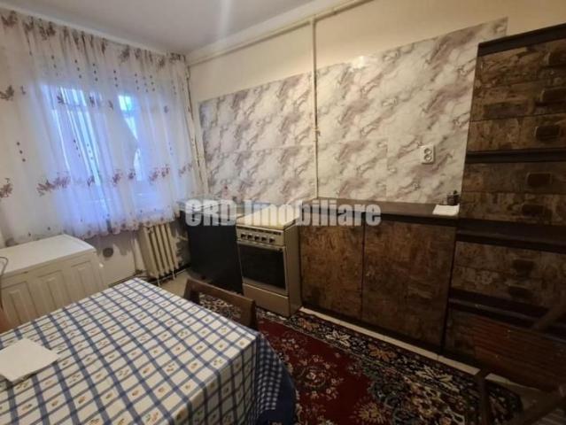 Apartament închirieri în Meda, Baia Mare