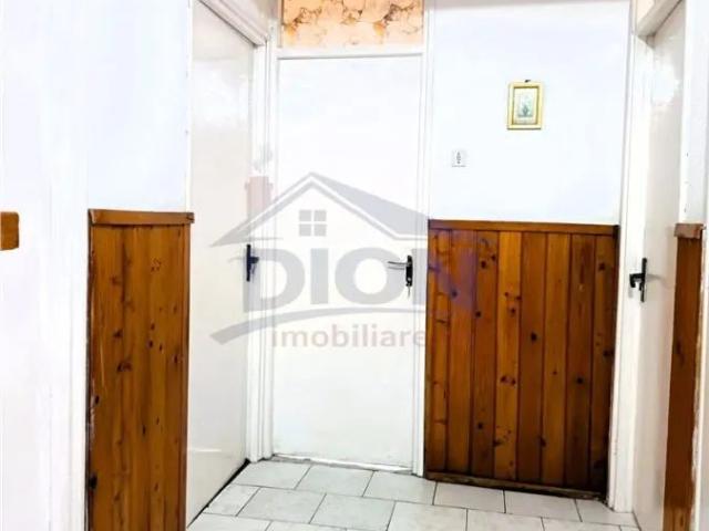 Apartament închirieri în Colțea, București