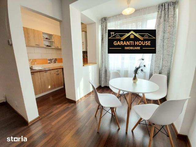 Apartament închirieri în Baia Mare, Maramureș