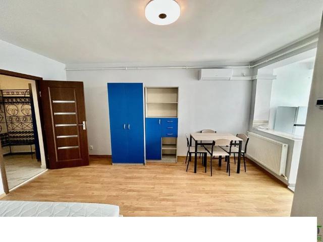 Apartament închirieri în Baia Mare, Maramureș