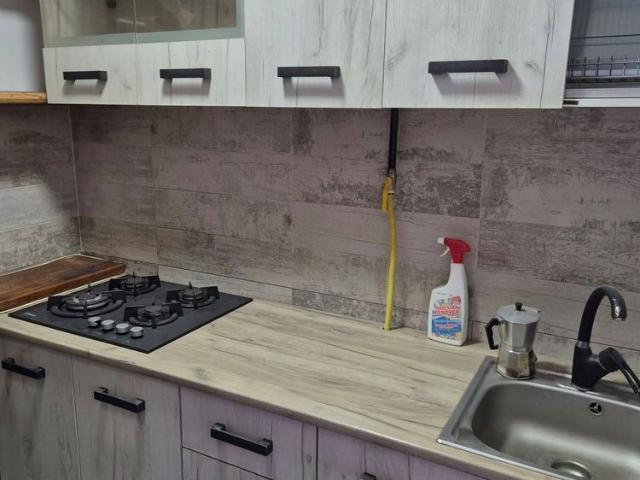 Apartament închirieri în Săsar, Baia Mare