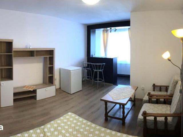 Garsonieră închirieri în Baia Mare, Maramureș