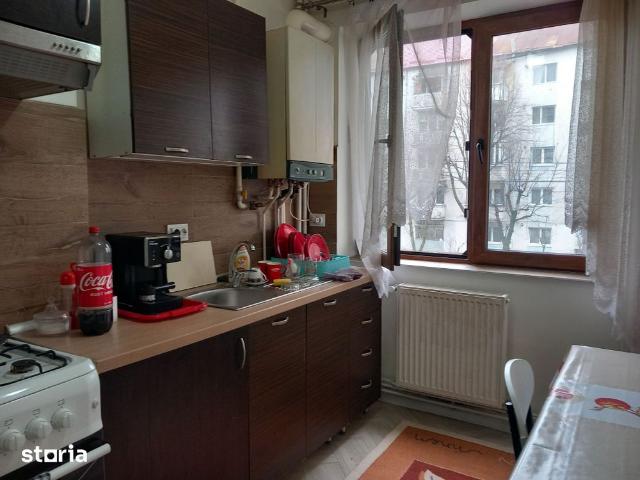 Apartament închirieri în Baia Mare, Maramureș