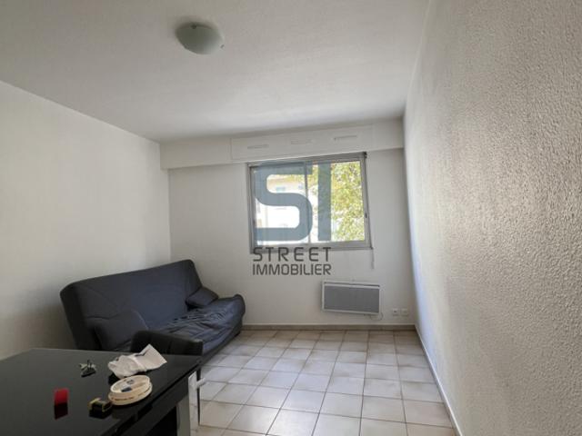 Appartement location à France métropolitaine, Nice