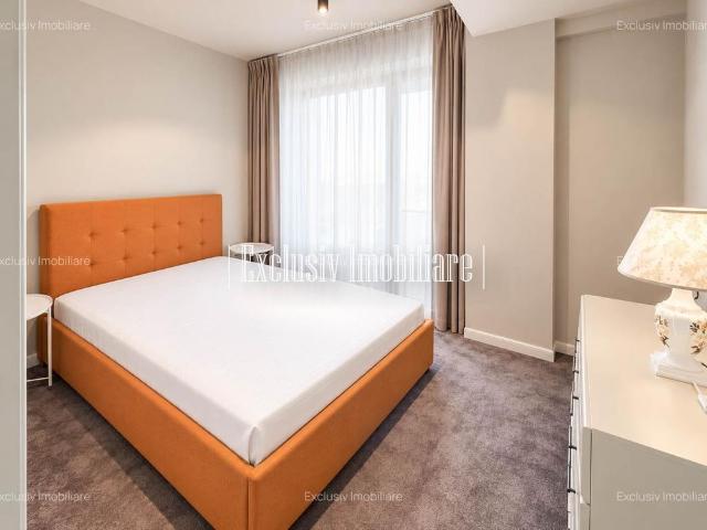 Apartament închirieri în Caraş-severin