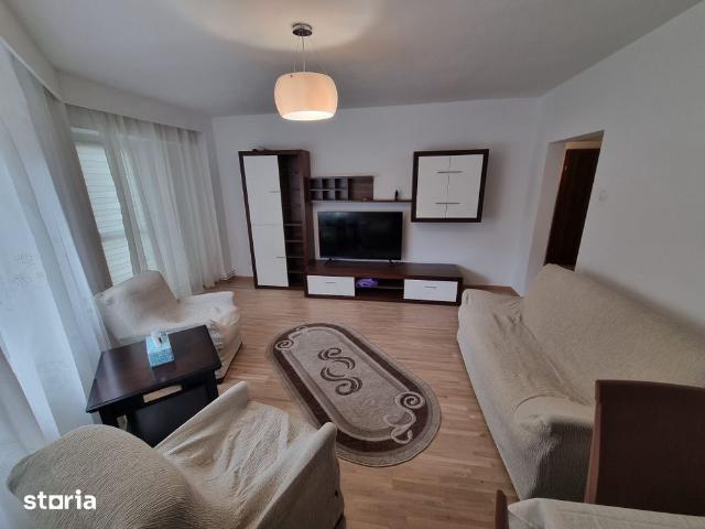 Apartament închirieri în Caraş-severin