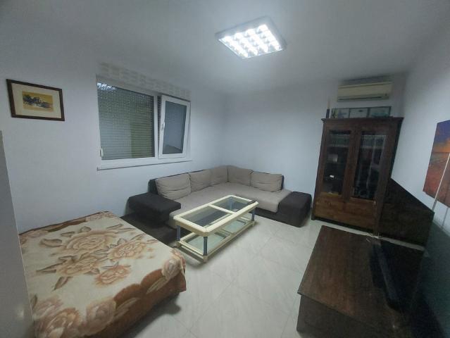 Apartament închirieri în Constanta, Caraş-severin