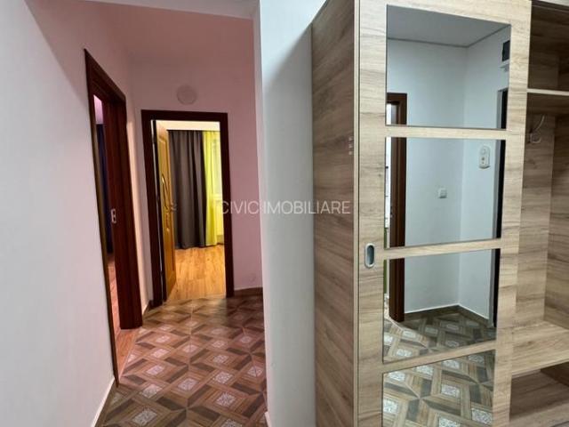 Apartament închirieri în Colțea, București