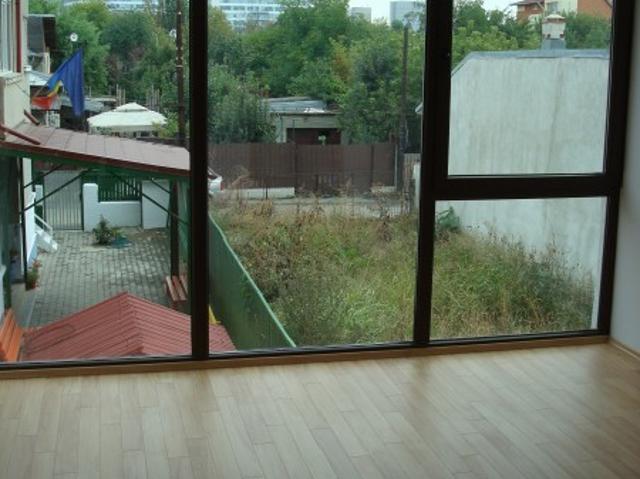 Apartament închirieri în Geoagiu