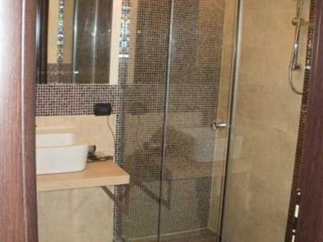 Apartament închirieri în Olt