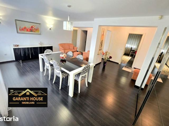 Apartament închirieri în Baia Mare, Maramureș