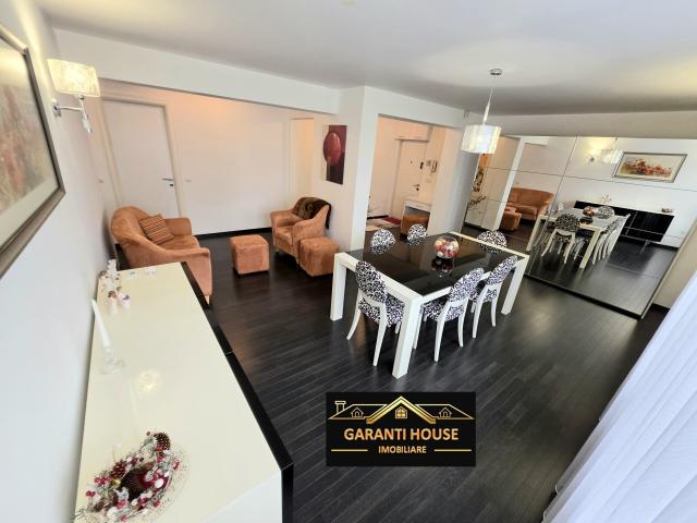Apartament închirieri în Baia Mare, Maramureș