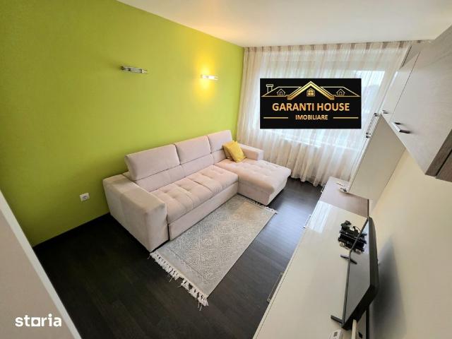 Apartament închirieri în Baia Mare, Maramureș