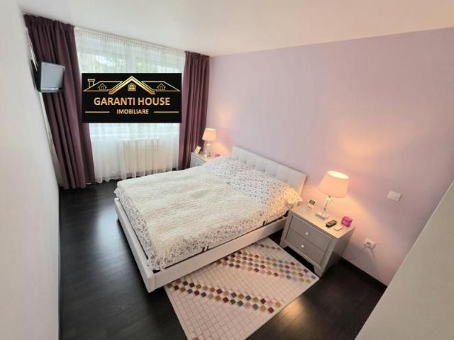 Apartament închirieri în Baia Mare, Maramureș