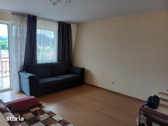 Garsonieră închirieri în Baia Mare, Maramureș