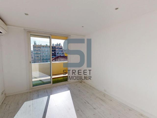 Appartement location à France métropolitaine, Nice