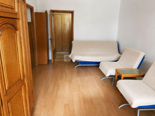 Apartament închirieri în Mircea Cel Batran, Iași