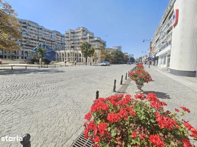 Apartament închirieri în Mircea Cel Batran, Iași