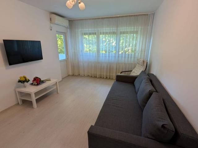 Apartament închirieri în Tineretului, București
