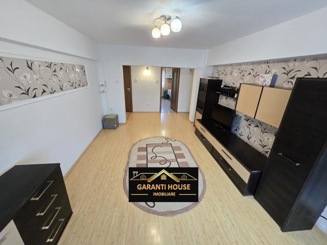 Apartament închirieri în Baia Mare, Maramureș