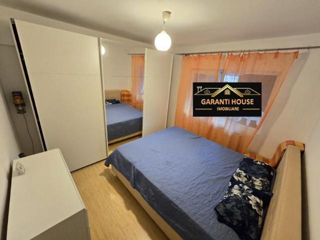 Apartament închirieri în Baia Mare, Maramureș