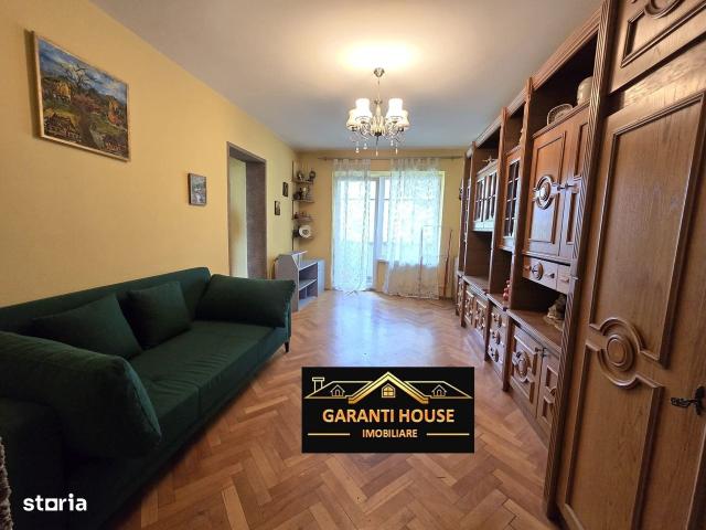 Apartament vânzări în Baia Mare, Maramureș