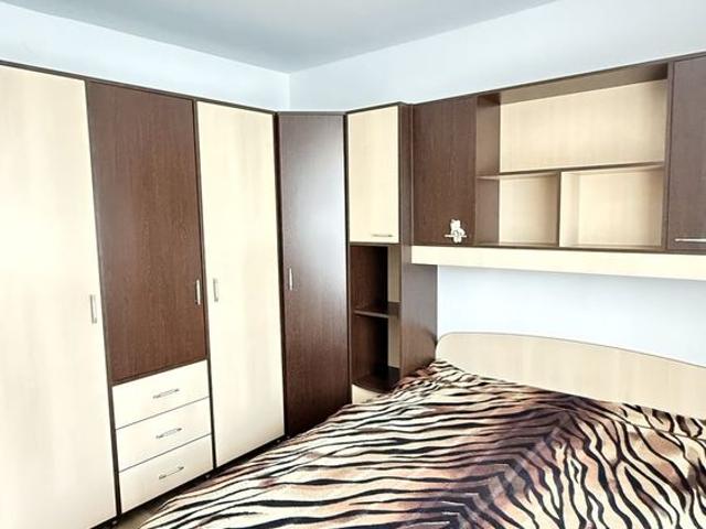 Apartament închirieri în Progresul, Baia Mare
