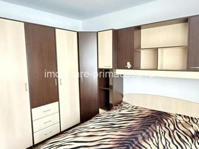 Apartament închirieri în Baia Mare, Maramureș