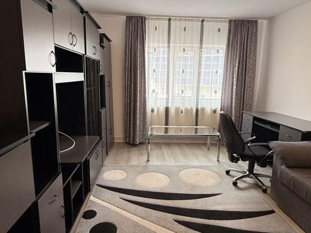Apartament închirieri în Baia Mare, Maramureș
