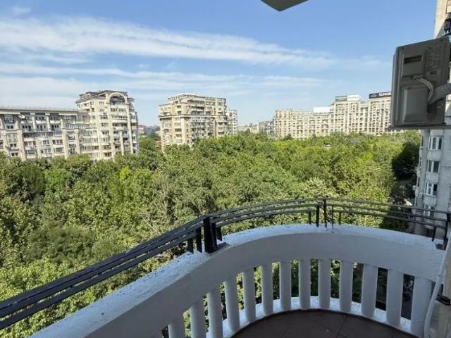 Apartament închirieri în Sf. Vineri, București