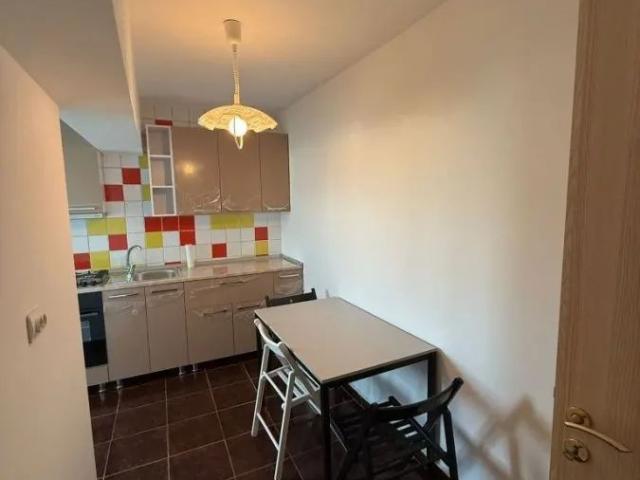 Apartament închirieri în Colțea, București